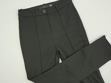 bluzki vero moda: Vero Moda, Spodnie materiałowe damskie, rozmiar 2XS — 1