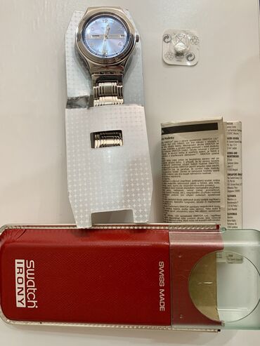 армейские часы купить: Продаются новые не использованные, купленные в Швейцарии оригинальные