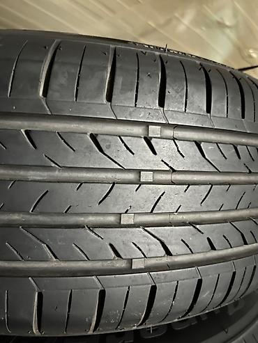 diski teker type 0: Новый Колесо Mercedes-Benz 195 / 65 / R 15, 5 Болтов — 8