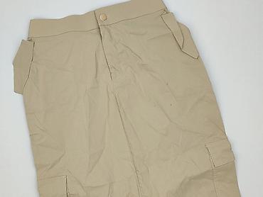 bench skirts: Cargo, Spódnica damska, rozmiar M — 1