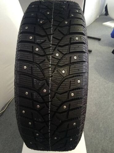 неко: Шиналар 255 / 55 / R 18, All-season, Жаңы, Комплект, Жеңил унаалар, Жапония, Bridgestone