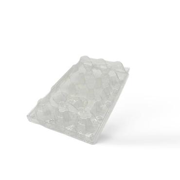 Пищевые контейнеры и ланч-боксы: Пищевой контейнер, Самовывоз, Бесплатная доставка, Платная доставка — 6