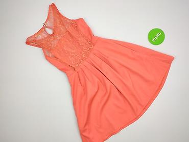 dior tops: Drôle de Copine, Sukienka damska, rozmiar S — 3