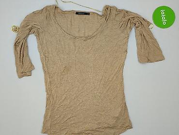 second hand ruda slaska: Reserved, Bluzka damska, rozmiar S — 2