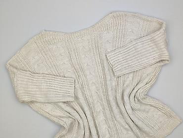morgan sweter: Sweter damski, rozmiar 9XL — 1
