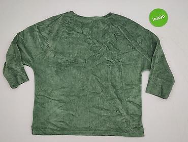joggersy: Velvet, Bluza damska
, rozmiar 6XL — 3