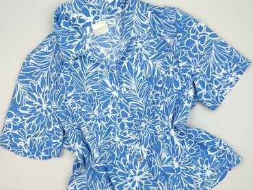 Shirts: Eastex, Women`s shirt, size M (EU 38)