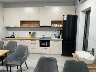 Отели и хостелы: Хостел 24/7 Халал Отель Гостиница Гостевой дом Суточная гостиница Люкс — 8