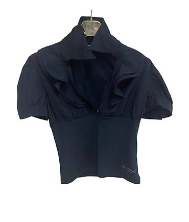 Повседневные платья: Одежда за 500 сом/шт | Тотальная распродажа!!! Платья | Кофты | Блузки — 13