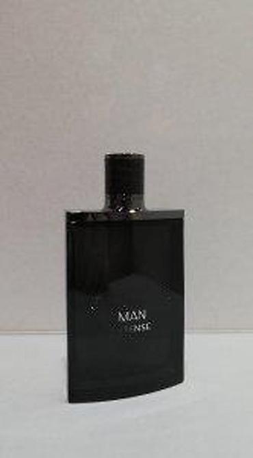 Parfemi: JIMMY CHOO MAN INTENSE EDT100ML TSTR | Jimmy Choo Man Intense — 6