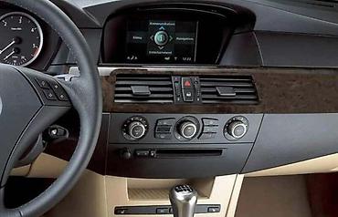 car odzaci: PREKIDAČI ZA BMW 520 OD 2003. DO 2010. GOD — 1