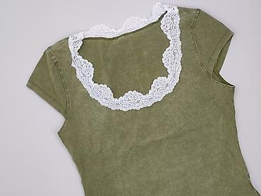 shein bluza oversize: Shein, Bluzka damska, rozmiar L — 1
