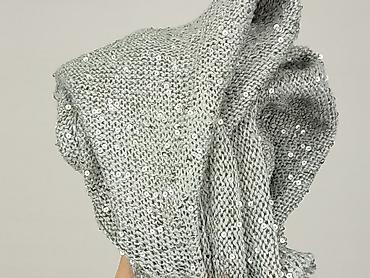 ccc gosoft: Orsay, Sweter damski, rozmiar M — 5