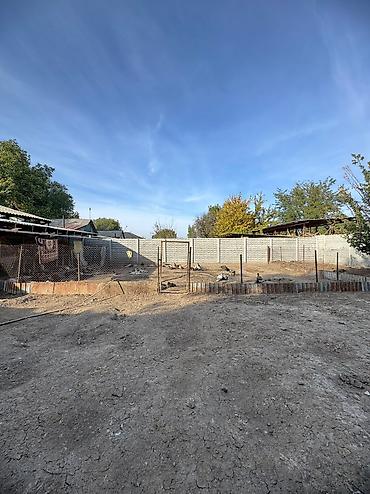 село чокморова: ✨Продается дом в г. Шопоков✨ 🏡Характеристики — 5