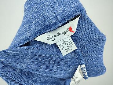dunk buty: Love To Lounge, Spodnie dresowe damskie, rozmiar L — 4