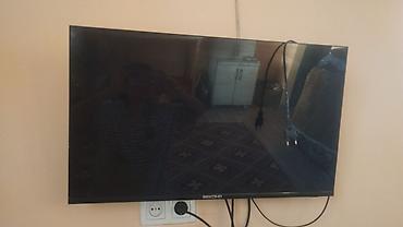 philips xenium: Телевизор BEKO HD + шкаф-купе с зеркалами Телевизор: - Марка: BEKO - — 1