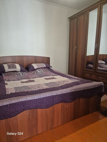 Продажа домов: Дом, 160 м², 8 комнат, Собственник, ПСО (под самоотделку) — 14