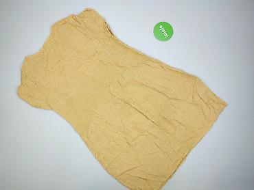 casual: Sukienka damska, rozmiar L — 3