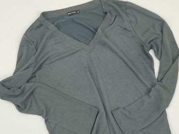 Jumpers: Sweter, Medicine, S (EU 36), condition - Fair