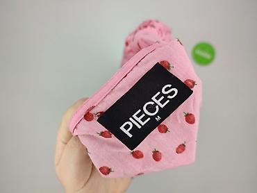 sukienki emo: Pieces, Sukienka damska, rozmiar M — 4