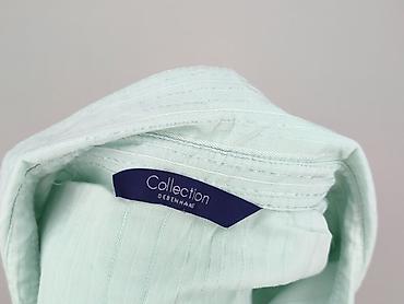 mark spencer: The Collection Debenhams, Bluzka damska, rozmiar XL — 4