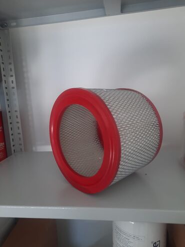 Kompressorlar: Biz Garant kompressor olaraq Siz eziz müşterilerimize kompressor üçün — 6