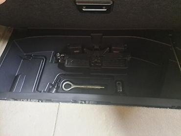 Lexus: Lexus RX: 2004 г., 3 л, Автомат, Бензин, Кроссовер — 11