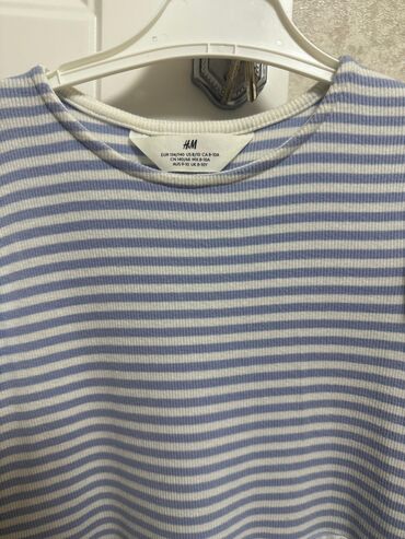 Donlar: Don, Gündəlik, 8 - 9 yaş, H&M