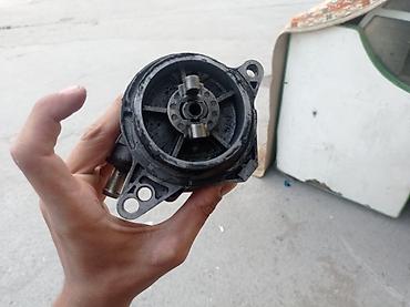 diski bmw r16 original: E39 stopu.vakuum sasdatir e38 dizel.silindir.qiymet razılaşma yolu ilə — 2