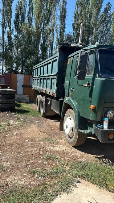 авто токтогул: Продаю 1994 в отличном состоянии без вложений