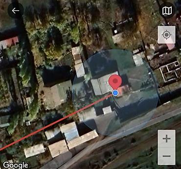 Продажа участков: 8 соток, Для строительства, Красная книга — 10