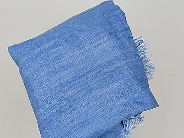 bluzki prada: Marc O'Polo DENIM, Bluzka damska, rozmiar S — 6