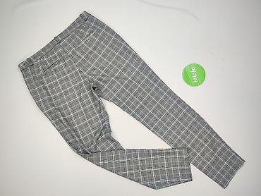 second hand nysa: Mohito, Spodnie materiałowe damskie, rozmiar S — 3