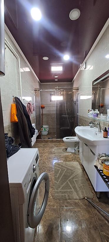 Продажа помещений свободного назначения: Там сатылат 🏡 Дареги : Ат-Башы району Салымбеков.М N⁰6 Даяр БИЛЬЯРД — 9