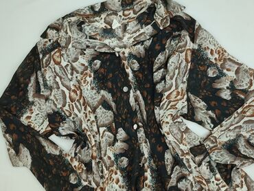 Жіноча блуза, 2XL