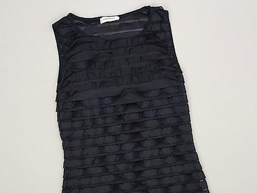soad cropp: Orsay, Bluzka damska, rozmiar S — 1
