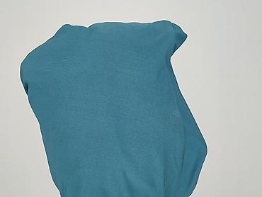 varlesca body: BODY FLIRT, Sukienka damska, rozmiar S — 6