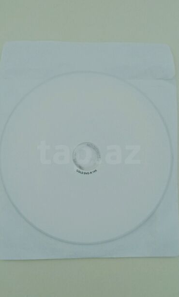 журнал абитуриент 2022 баку: Məhsul: (GTA Vice city) DVD-R disk Xüsusiyyətlər: - Növ: DVD-R✅✅ -
