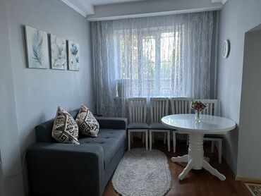 Продажа квартир: 100 м², 3 комнаты, Утепленный, Теплый пол, Бронированные двери