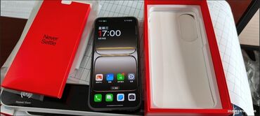 oneplus 13 бишкек: OnePlus Ace, Новый, 256 ГБ