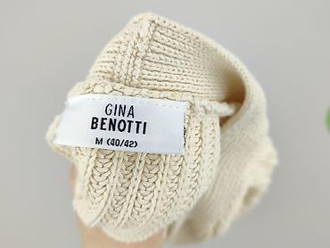 pelie: Gina Benotti, Kardigan damski, rozmiar M — 5
