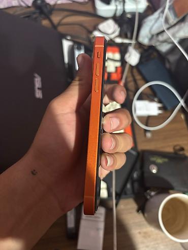 Telefon ehtiyat hissələri: X 17 proya yigilma cox tecili face id islemir pil ekrna deyisibMəhsul — 5