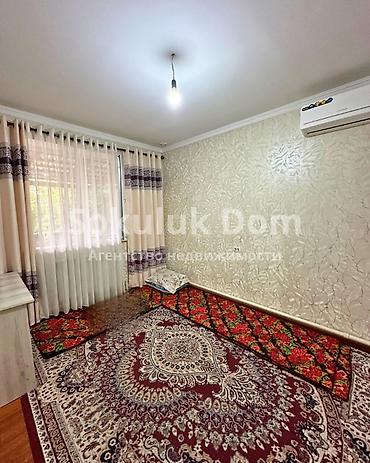 1 bedroom: 🏠Продается дом в с. Романовка 🟡 Комнаты: 4 🟡 Участок: 6,03 соток 🟡 — 10