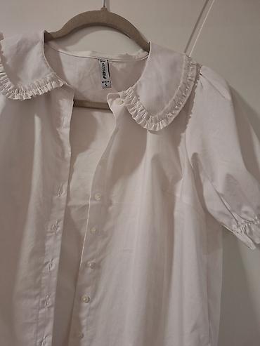 Košulje: Kosulje — 18