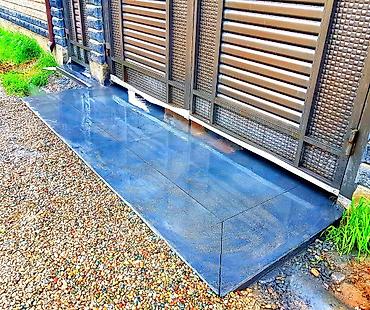 Бетонные работы: Стяжка Гарантия, Бесплатная консультация, Монтаж 1-2 года опыта — 22