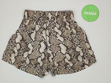 sowa: H&M, Szorty damskie, rozmiar S — 3