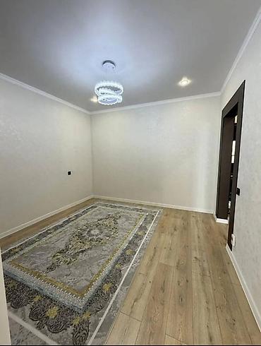 Продажа квартир: 1 комната, 45 м², Технопарк 108 серия, 6 этаж, Дизайнерский ремонт — 7