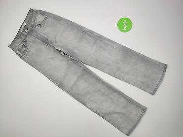 doodogs buty: Jeansy damskie, rozmiar XS — 2