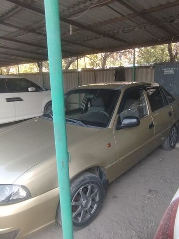 авто в рассрочку без процентов: Сдаю в аренду нексия 2 
в День по 900 сом залог 5000 тыс сом