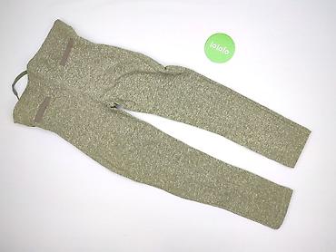 alternative: Spodnie materiałowe damskie, rozmiar L — 3